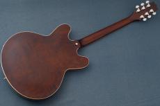 Heritage Standard Collection H-535 -Pelham Blue- 【限定カラー】【3.53kg】_11