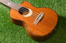 ORTEGA ECLIPSE-TE8 Tenor 8弦