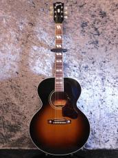 Gibson J-185 VS_2