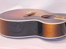 Gibson J-185 VS_3