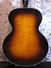 Gibson J-185 VS_4