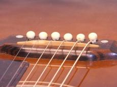 Gibson J-185 VS_5
