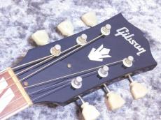 Gibson J-185 VS_6