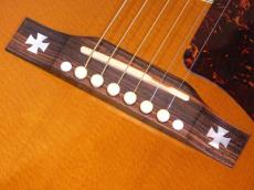 Gibson J-185 VS_7