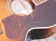 Gibson J-185 VS_8