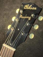 Gibson Custom Shop【NEW】 Historic Collection 1942 Banner LG-2 ~Vintage Sunburst~ #21385015 _4