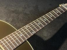 Gibson Custom Shop【NEW】 Historic Collection 1942 Banner LG-2 ~Vintage Sunburst~ #21385015 _8