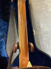 Larrivee 【本気の在庫入れ替えセール!!】OM-19 Flying Eagle with L.R.Baggs Anthem #142110【極上木目】_5