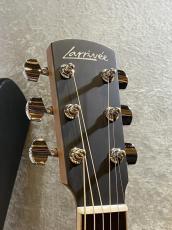 Larrivee 【担当の気まぐれセール】C-03R ~Tommy Emmanuel~ #137769【トミエマモデル】【直筆サインラベル】_3