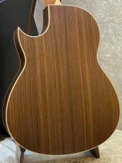 Larrivee 【担当の気まぐれセール】C-03R ~Tommy Emmanuel~ #137769【トミエマモデル】【直筆サインラベル】_9