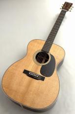 Martin 【USED】000-28 Modern Deluxe【状態良好品!】【気持ちの良い響き】_2