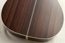 Martin 【USED】000-28 Modern Deluxe【状態良好品!】【気持ちの良い響き】_11