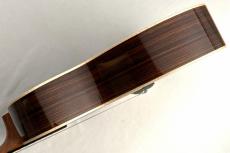 Martin 【USED】000-28 Modern Deluxe【状態良好品!】【気持ちの良い響き】_12