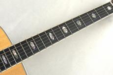 Martin 【USED】J-40 Standard【2024年製】【定番モデルの魅力を1本に凝縮】_5