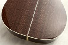 Martin 【USED】J-40 Standard【2024年製】【定番モデルの魅力を1本に凝縮】_11