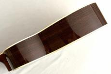 Martin 【USED】J-40 Standard【2024年製】【定番モデルの魅力を1本に凝縮】_13