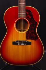 Gibson LG-2
