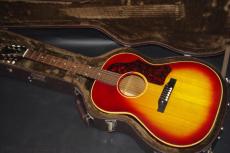 Gibson LG-2_2