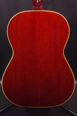 Gibson LG-2_3