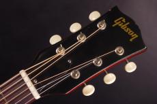 Gibson LG-2_4