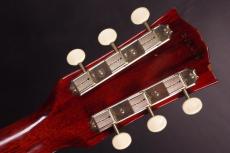 Gibson LG-2_5