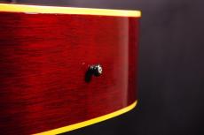 Gibson LG-2_7