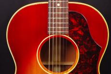Gibson LG-2_8