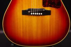 Gibson LG-2_9