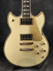 YAMAHA 1984 SBG3000 Creamy White