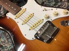 Fender Japan  Eシリアル Stratocaster 12 フェンダージャパン 12弦ストラトキャスター Ⅻ_5