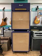 Marshall 1959LTD