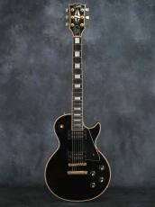 Gibson 1974 Les Paul Custom -TWENTIETH ANNIVERSARY-_2