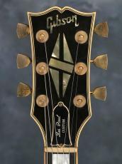 Gibson 1974 Les Paul Custom -TWENTIETH ANNIVERSARY-_3