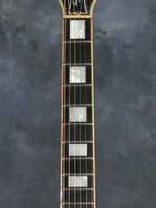 Gibson 1974 Les Paul Custom -TWENTIETH ANNIVERSARY-_4