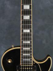 Gibson 1974 Les Paul Custom -TWENTIETH ANNIVERSARY-_5