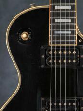 Gibson 1974 Les Paul Custom -TWENTIETH ANNIVERSARY-_6
