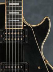 Gibson 1974 Les Paul Custom -TWENTIETH ANNIVERSARY-_7