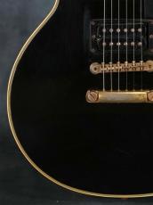 Gibson 1974 Les Paul Custom -TWENTIETH ANNIVERSARY-_8