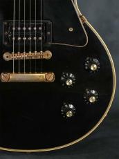 Gibson 1974 Les Paul Custom -TWENTIETH ANNIVERSARY-_9