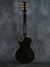 Gibson 1974 Les Paul Custom -TWENTIETH ANNIVERSARY-_10