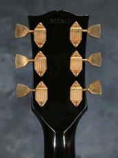 Gibson 1974 Les Paul Custom -TWENTIETH ANNIVERSARY-_11
