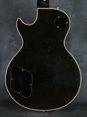 Gibson 1974 Les Paul Custom -TWENTIETH ANNIVERSARY-_14