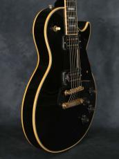 Gibson 1974 Les Paul Custom -TWENTIETH ANNIVERSARY-_15