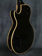 Gibson 1974 Les Paul Custom -TWENTIETH ANNIVERSARY-_16