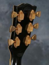 Gibson 1974 Les Paul Custom -TWENTIETH ANNIVERSARY-_17