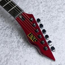 ESP D-DR_5