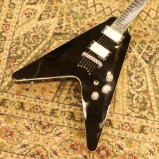 SCHECTER AD-V-1 Limited