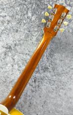 Tokai 【特注品】FA320 with 1PU Vintage Natural s/n2450192【2.74kg】with Hard Case_6