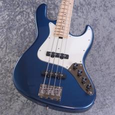 Sadowsky Metoroline ML21 VJ4 ALD - SDLPB -【3.62kg】【#003820-24】