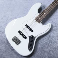 FUJIGEN KNJB100RAL -Pale Blue-【#K230732】